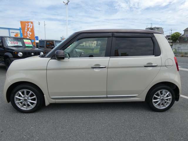 軽自動車・セダン・ミニバン・福祉車両等、多数在庫致しております！ぜひお電話下さい！