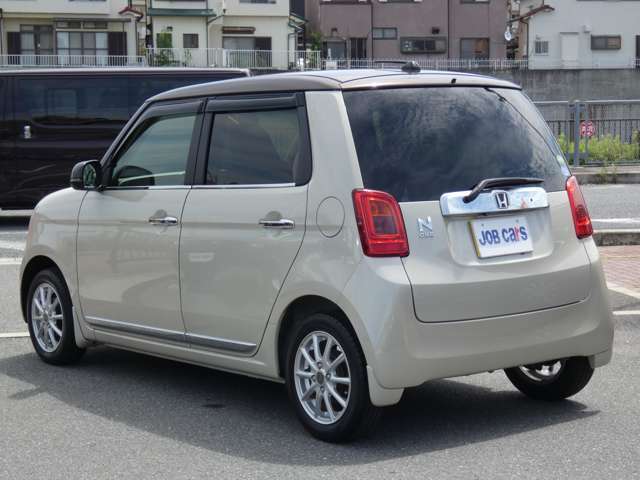 自社工場にて徹底した点検整備を行いご納車致しますのでご安心ください！