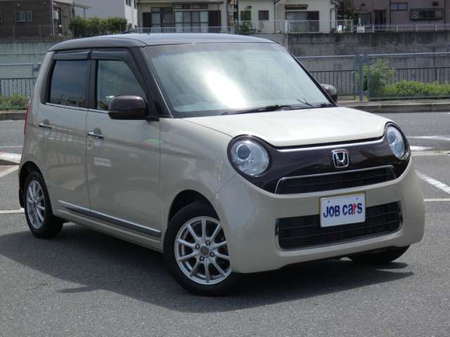 お客様のお気持ちは良い車を安く買いたい！その気持ち当店も一緒です！全国から品質、価格とっておきの商品を仕入れ、お客様にご満足頂ける商品ラインナップを心掛けています！