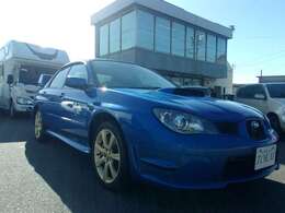 ◆全国、沖縄から北海道迄◆　車庫証明を含む、ご登録迄の全ての諸費用が、お支払い総額に含まれております！ご遠方のお客様も、お気軽にお問い合わせ下さい！