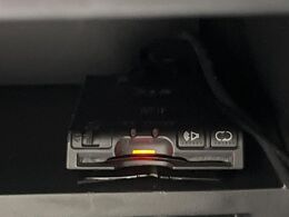 【ETC】高速道路の料金所をストレスなく通過！話題のスポットやサービスエリアに多い「スマートIC」利用時は必須のアイテムです。当店でセットアップを実施、ご納車当日からすぐにご利用いただけます！