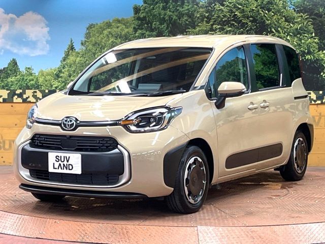 大好評のボディコーティング「弾スプラッシュコート」もご納車までに施工可能。通常のガラスコートと異なる、耐久年数6年の無機質ガラスコーティングが、ボディをキレイな状態に保ってくれます。