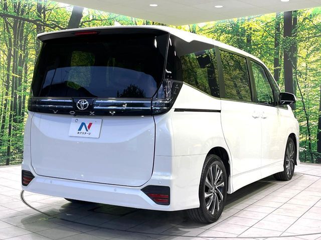 ☆全国のネクステージからお取り寄せが可能※！遠方の店舗に展示してあるクルマが気になる場合も、最寄りの店舗でご覧いただくことが可能です！是非私たちに要望をお聞かせください！※別途費用