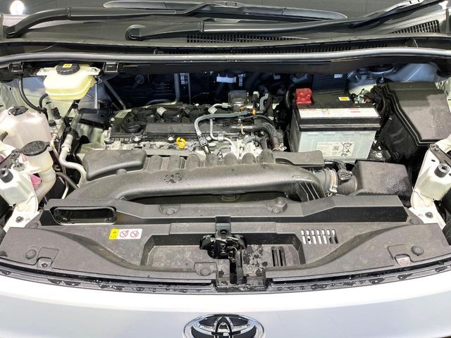 親切・丁寧な専門メカニックスタッフが応対！・車検・点検整備・事故等の修理などアフターサービスも安心。お車のカスタマイズもネクステージのサービススタッフまでご相談ください！