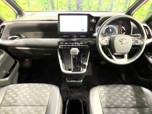 レンタアップ　グループ総在庫数約30，000台！！全国の系列店からメーカー・車種問わずご紹介出来るので、あなたにピッタリのお車が見つかるはずです♪まずはお問い合わせ下さい☆