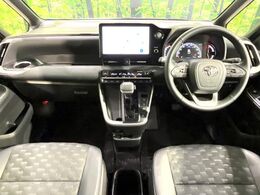 レンタアップ　グループ総在庫数約30，000台！！全国の系列店からメーカー・車種問わずご紹介出来るので、あなたにピッタリのお車が見つかるはずです♪まずはお問い合わせ下さい☆