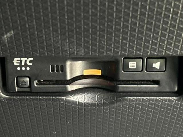 車選びにはお悩みがつきものです！具体的な購入までは検討していないけど車は気になるというお客様も大歓迎です！是非中古車購入の第一歩のお手伝いをさせてください！