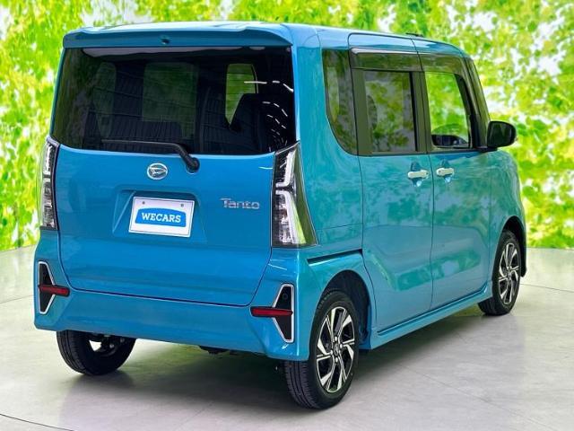 全国に店舗を展開しているのでどこでもお取り寄せが可能です！この車が気になるけど遠方だから・・・と諦める必要はありません！※別途陸送費が必要です。