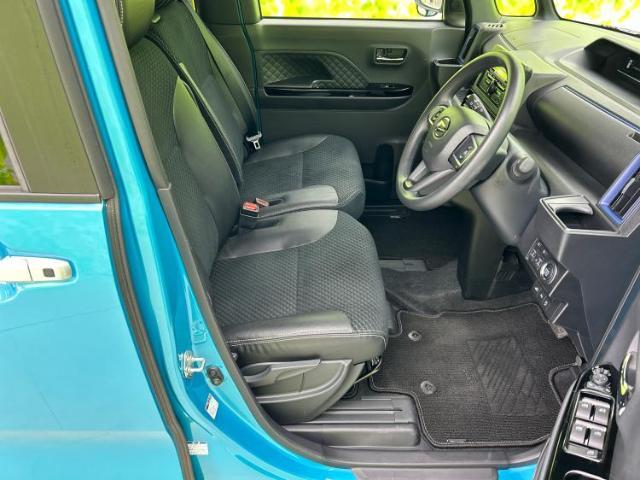「この車の写真をもっと見たい」「状態が気になる」「この装備はついている？」どんな小さな疑問でもお気軽にお問い合わせください！