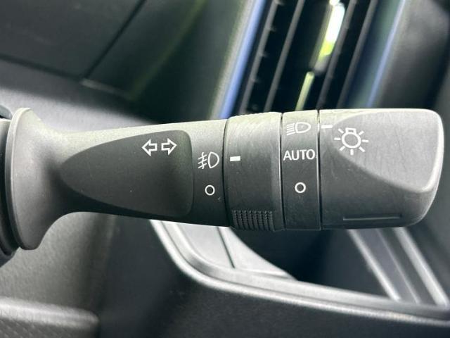 ご購入後の車検やメンテナンスもWECARSにお任せください！自社で整備から修理まで行っておりますので、ご納車後のアフターフォローもお任せください！