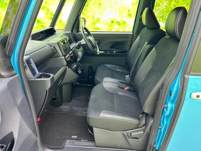 ネットで車を見ていてもイメージが湧かない・・・色々な会社や車がありすぎて何が良いのか分からない・・・そうお考えのお客様！ご相談のみでもOKです！WECARSでは中古車購入の基本をお伝えします！