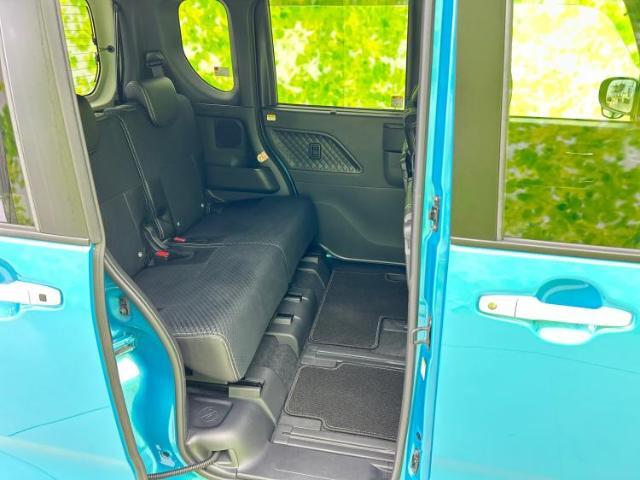WECARSではほぼ毎日新しい在庫車両を入荷しております！お客様のこだわりを叶える1台がきっとWECARSにあるはずです！