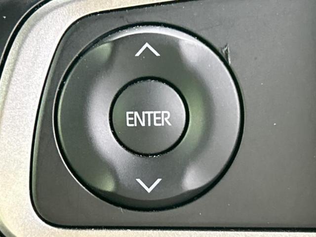 こちらのお車はいかがでしょうか？少しでも気になっていただけましたら是非お問い合わせください！さらにお車の詳細をお送りいたします！