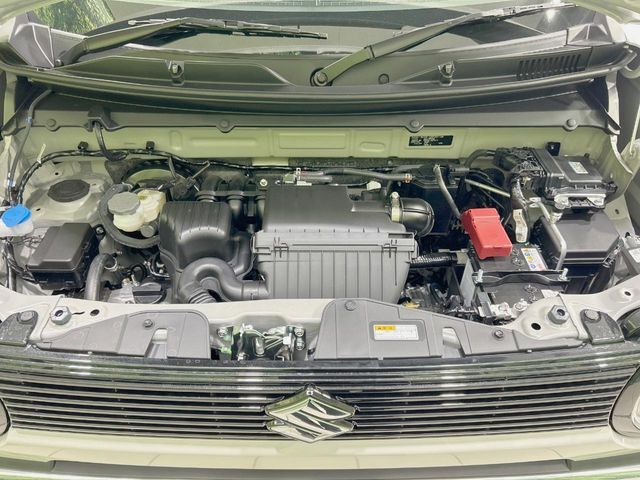親切・丁寧な専門メカニックスタッフが応対！・車検・点検整備・事故等の修理などアフターサービスも安心。お車のカスタマイズもネクステージのサービススタッフまでご相談ください！