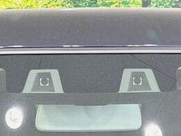 【スズキ　セーフティサポート】走行中に前方の車両等を認識し、衝突しそうな時は警報とブレーキで衝突回避と被害軽減をアシスト。より安全にドライブをお楽しみいただけます。
