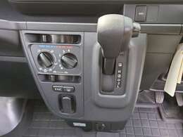 【指定工場完備】自動車の分解整備を事業として経営出来る工場を完備しております。購入後のメンテナンス・車検もお任せ下さい！