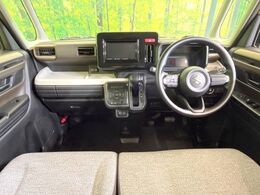 レンタアップ　グループ総在庫数約30，000台！！全国の系列店からメーカー・車種問わずご紹介出来るので、あなたにピッタリのお車が見つかるはずです♪まずはお問い合わせ下さい☆