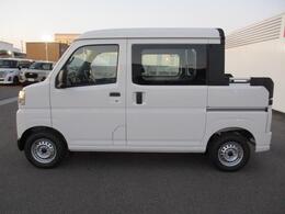 当店の在庫車をご覧頂きありがとうございます！