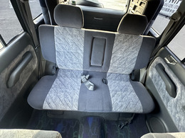 掲載していないお車も喜んでお探し致します☆『この車のこれくらいの走行距離・・』『この車のこの装備が・・』等、お客様のご希望をなんなりとお申し付けください！各種オークションより念入りにお探し致します♪