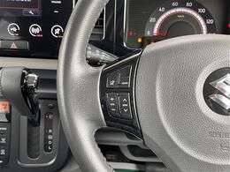 修復歴のある車は販売いたしません。厳格な検査をクリアした安心できるお車をご提案させていただきます。※万が一修復歴があった場合は契約の解除等に応じます。