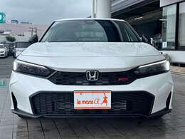 熊本中古車販売 ルマンα【アルファ】は常にお客様の満足を考え、サービスを提供させていただいております。