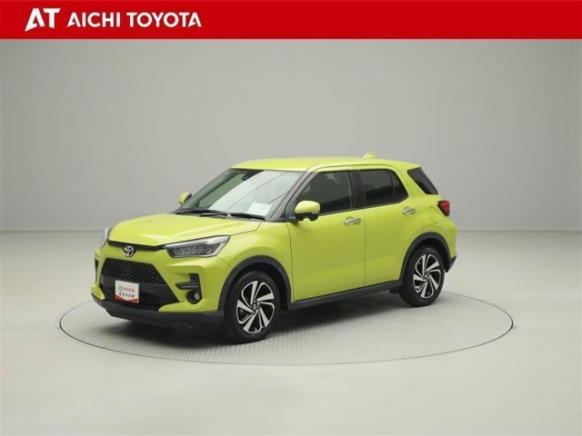 『TOYOTA認定中古車』は「まるごとクリーニング」で綺麗な内外装、「車両検査証」はプロによるチェック、買ってからも安心の「ロングラン保証」、3つの安心安全を標準装備したトヨタのブランドU-Carです