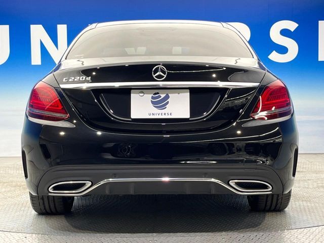 ●当店では第三者機関による車両品質鑑定を導入し、修復歴車を排除。鑑定書が発行されますので、ぱっと見ただけでは分からない箇所まで納得した上でご検討いただけます。※一部未実施の場合がございます。