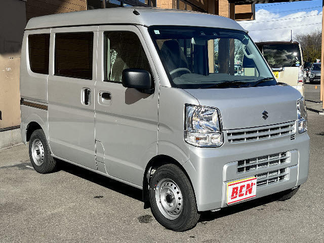 BCN郡山店です！当店のお車をご覧いただき、ありがとうございます！