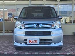 ケイカフェ スタッフ一同ご来店をお待ちしております！