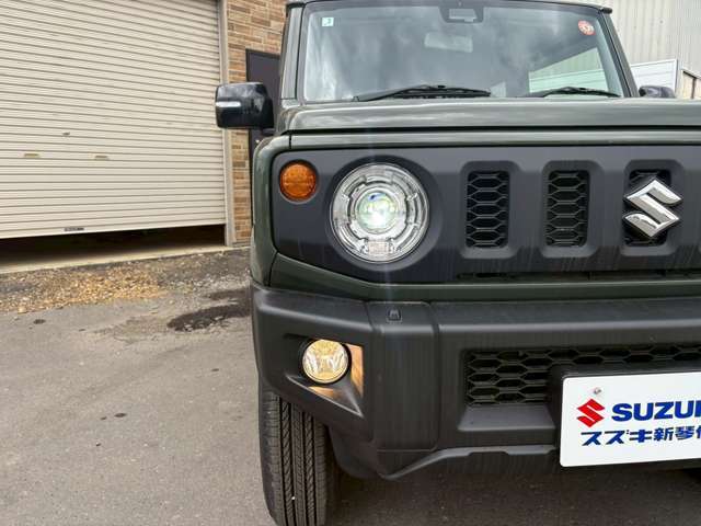 当社のお取り扱い車両は新車、届出済み未使用車、中古車、月々1万円定額リースと幅広いラインナップです。お気軽にご相談ください。