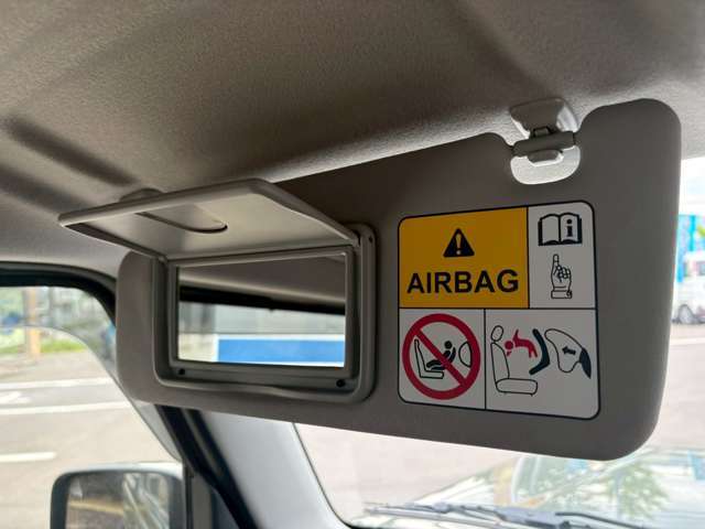当社では、リースのお取り扱いもあり、お客様のニーズに合わせた車輌販売を行える体制となっております♪