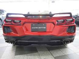 3LTクーペのレッドフレイムについては国内「10台」のみ販売のレア車両！必見です。