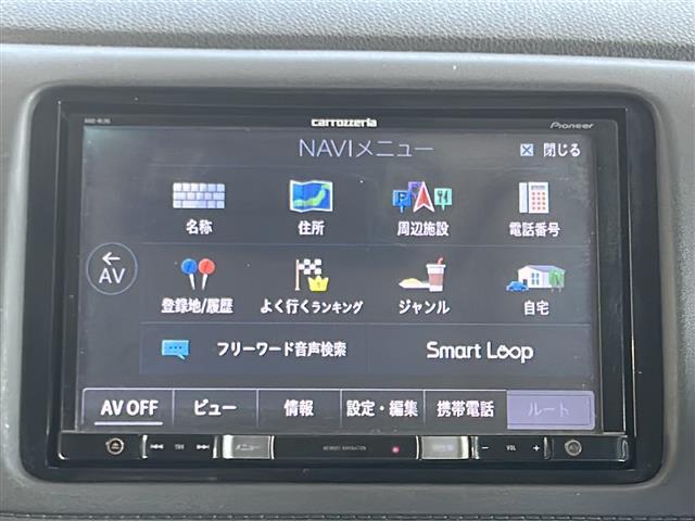 【オートローン】支払い回数が120回払い可能！ボーナスの併用払いが選べ、6回から120回払いまで自由に設定出来ます。