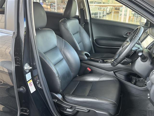 商談ルームにはキッズルームも完備しています☆お子様連れでもゆっくりとお車をお選びいただけます！