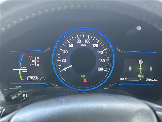 全国納車も可能です！全国展開のガリバーネットワークで、北海道から沖縄までどこでもご納車可能※です！詳細はお気軽にお問い合わせください！※車両運搬費がかかります。