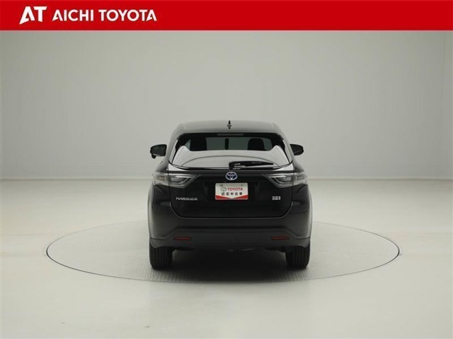 ハイブリッド車を買うならトヨタの『TOYOTA認定中古車』！保証は、初度登録年月より起算して10年間、累計走行距離20万キロ迄。更に、ロングラン保証が1年付で安心安全です♪