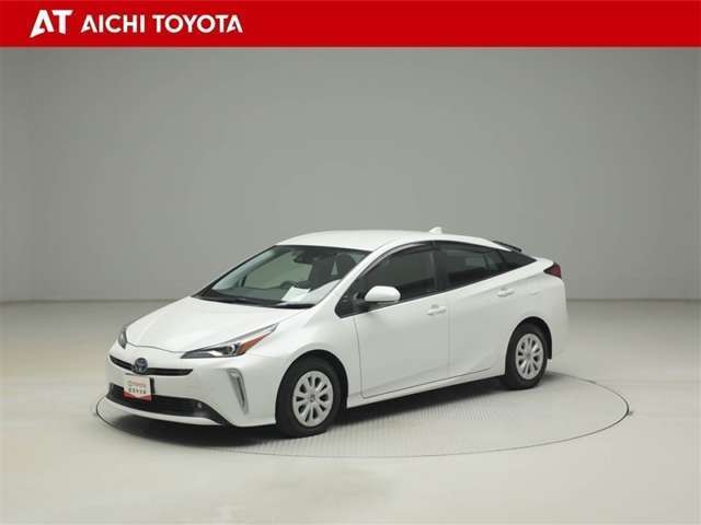 ハイブリッド車を買うならトヨタの『TOYOTA認定中古車』！保証は、初度登録年月より起算して10年間、累計走行距離20万キロ迄。更に、ロングラン保証が1年付で安心安全です♪