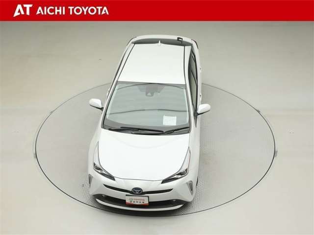 ご覧いただき誠にありがとうございます。お車が気になりましたらぜひお店へ。ご来店前のご連絡をお待ちしております♪