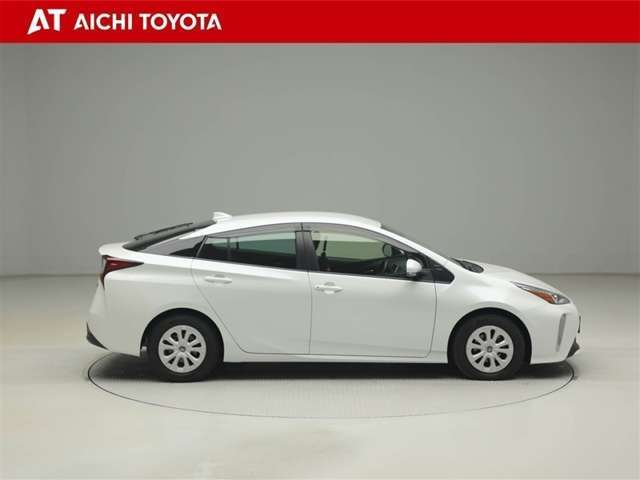 随時掲載情報を更新しておりますが、売約済や在庫店舗変更等もございます。最新の在庫状況は「お電話」にてご確認の上、ご検討ご来店をお願い致します。