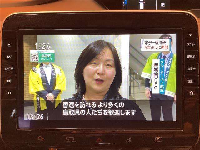 ■□■□■ カーセンサーに掲載しきれない車も、実はたくさんあります！！　ご希望のグレードやカラーなどございましたらお気軽にお問い合わせください！！ ■□■□■