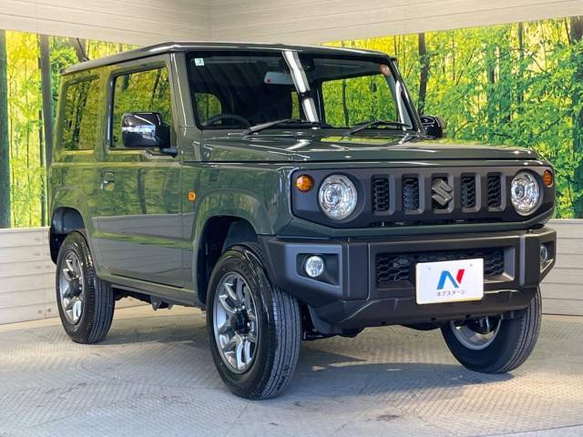 大好評のボディコーティング「弾スプラッシュコート」もご納車までに施工可能。通常のガラスコートと異なる、耐久年数6年の無機質ガラスコーティングが、ボディをキレイな状態に保ってくれます。