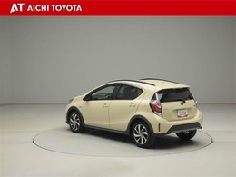 随時掲載情報を更新しておりますが、売約済や在庫店舗変更等もございます。最新の在庫状況は「お電話」にてご確認の上、ご検討ご来店をお願い致します。