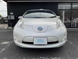 ■電気自動車専門店の目線で厳選した高品質なEVのみ取り揃えております。