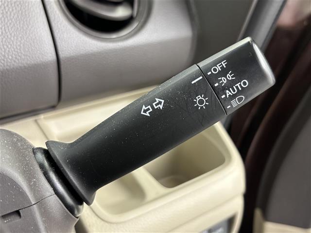 【エアコン】暑い夏でも寒い冬でも、車内に快適な空気を届けるので、いつでも快適な車内空間を創り上げます！