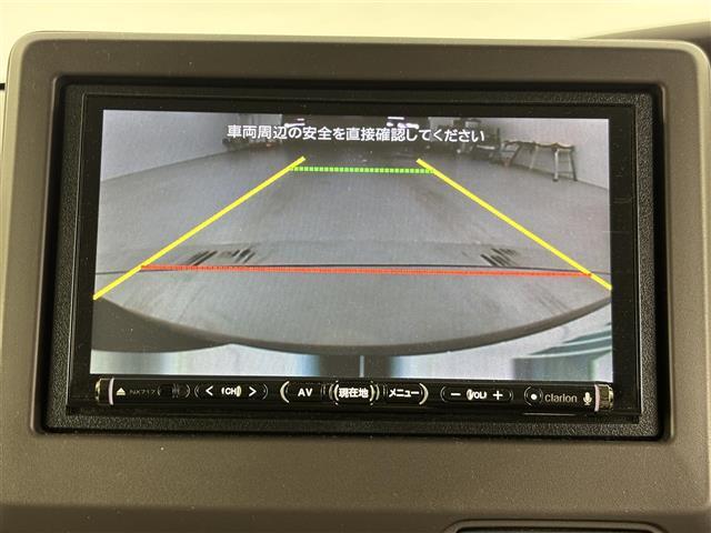プライム市場上場！ガリバーグループは全国約460店舗※のネットワーク！※2022年5月現在