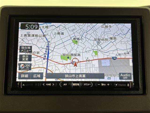 修復歴※などしっかり表記で安心をご提供！※当社基準による調査の結果、修復歴車と判断された車両は一部店舗を除き、販売を行なっておりません。万一、納車時に修復歴があった場合にはご契約の解除等に応じます。
