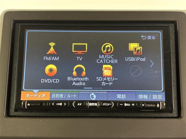 【オートローン】支払い回数が120回払い可能！ボーナスの併用払いが選べ、6回から120回払いまで自由に設定出来ます。