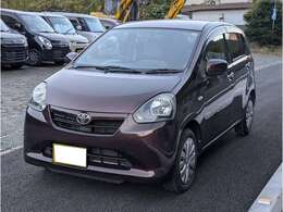 当店では 『低価格の軽自動車』 を中心に販売しています。またトラクターや油圧ショベルの取り扱いにも注力してますので、興味のある方はぜひお電話下さい！