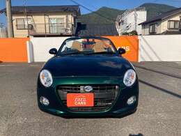 ZAZA GROUPの長年の信頼とお客様への真摯な姿勢。お客様のライフスタイルやご予算に合わせた最適な一台をご提案。