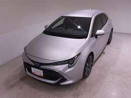 ★★★トヨタ認定中古車★★★　中古車の内外装の状態などを一目で分かるよう、トヨタ車のプロの検査員が実施した「車両検査証明書」をご用意しております。
